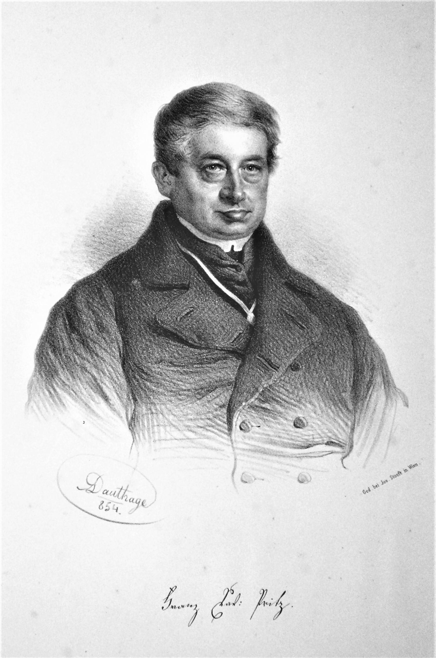 Franz Xaver Pritz 1854.jpg