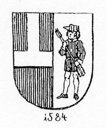 Balthasar Polzmann Wappen.jpg
