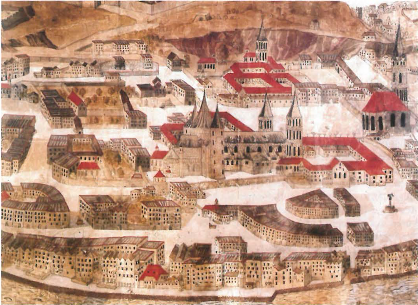 Salzburg vom Kapuzinerberg 1553.png
