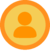 Icon Benutzerinnenkonto.svg