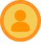 Icon Benutzerinnenkonto.svg