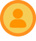 Icon Benutzerinnenkonto.svg