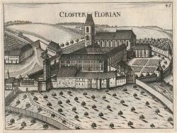 Closter Florian.jpg