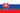 Flag of Slovakia.svg