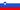 Flag of Slovenia.svg