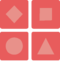 Icon categories.svg